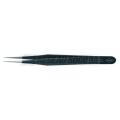  Brucelle de pr�cision 110mm dr 