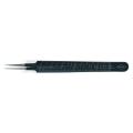  Brucelle de pr�cision 110mm dr 