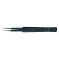  Brucelle de pr�cision 135mm dr 