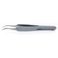  Brucelle de pr�cision en Inox 