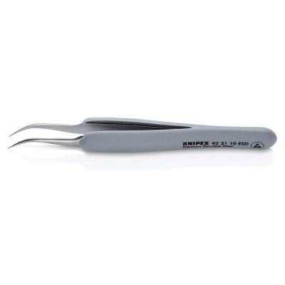  Brucelle de pr�cision en Inox 