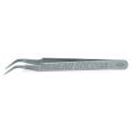  Brucelle de pr�cision 120mm co 