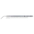  Brucelle de pr�cision 155mm co 