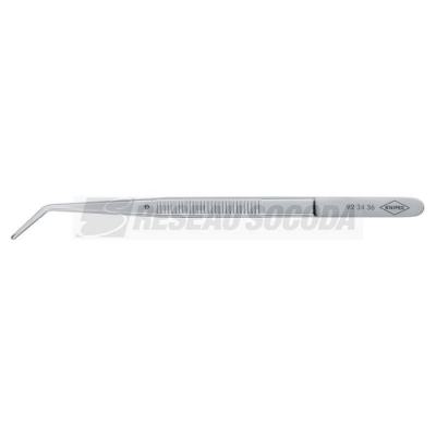  Brucelle de pr�cision 155mm co 