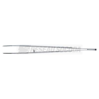  Brucelle de pr�cision 155mm co 