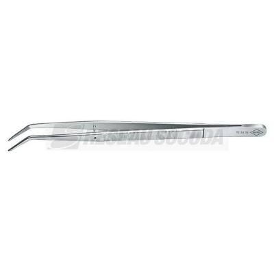  Brucelle de pr�cision 155mm co 