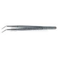 Brucelle de pr�cision 155mm co 