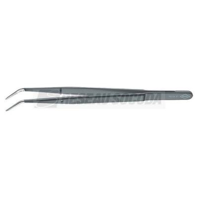  Brucelle de pr�cision 155mm co 