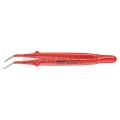  Brucelle de pr�cision 150mm co 