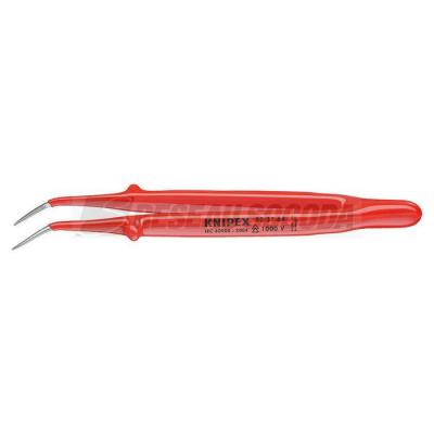 Brucelle de pr�cision 150mm co 