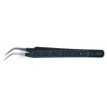  Brucelle de pr�cision 120mm co 