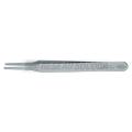  Brucelle de pr�cision 120mm dr 