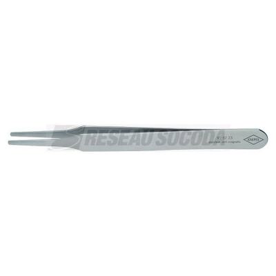  Brucelle de pr�cision 120mm dr 