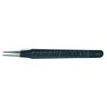  Brucelle de pr�cision 120mm dr 