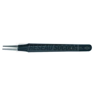  Brucelle de pr�cision 120mm dr 