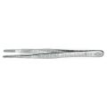  Brucelle de pr�cision 120mm dr 