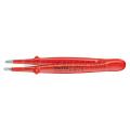  Brucelle de pr�cision 145mm dr 