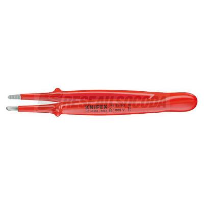  Brucelle de pr�cision 145mm dr 