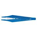  Brucelle de pr�cision 130mm dr 