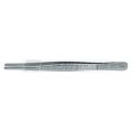  Brucelle de pr�cision 145mm dr 