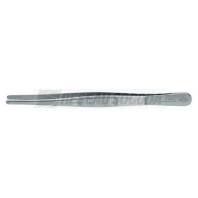  Brucelle de pr�cision 145mm dr 