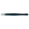  Brucelle de pr�cision 145mm dr 