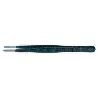  Brucelle de pr�cision 145mm dr 