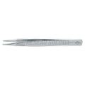  Brucelle de pr�cision 125mm dr 