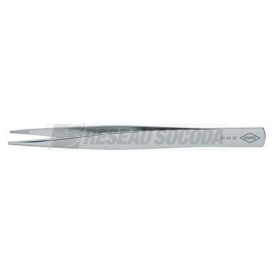  Brucelle de pr�cision 125mm dr 