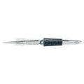  Brucelle de pr�cision 160mm dr 