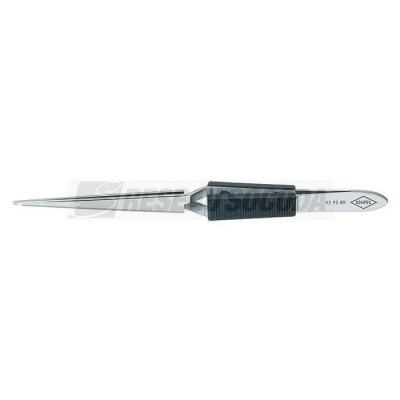 Brucelle de pr�cision 160mm dr 