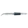  Brucelle de pr�cision 160mm co 