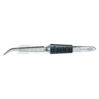  Brucelle de pr�cision 160mm co 
