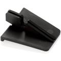  Support de coupe pour cisaille 