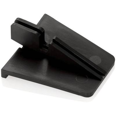  Support de coupe pour cisaille 