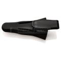  Ciseaux d �lectricien 160mm - 