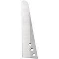  Lames de rechange pour 95�02�2 