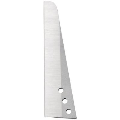  Lames de rechange pour 95�02�2 