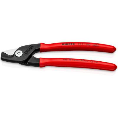  Coupe-c�bles StepCut - 160mm - 