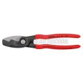  Coupe-c�bles 200mm - O20mm / 7 
