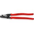  Coupe-c�bles StepCut XL - 225m 