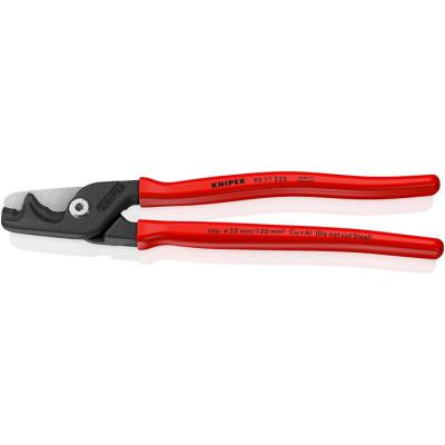  Coupe-c�bles StepCut XL - 225m 