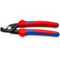  Coupe-c�bles StepCut 160mm - G 