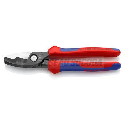  Coupe-c�bles 200mm - O20mm/70m 