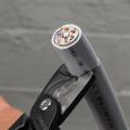  Coupe-c�bles StepCut XL - 225m 
