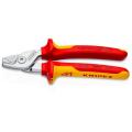  Coupe-c�bles StepCut - 160mm - 