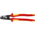 Coupe-c�bles StepCut XL - 225m 