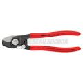  Coupe-c�bles 165mm - O15mm/50m 