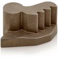  Loquet de d�brayage pour coupe 