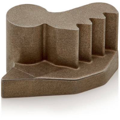  Loquet de d�brayage pour coupe 